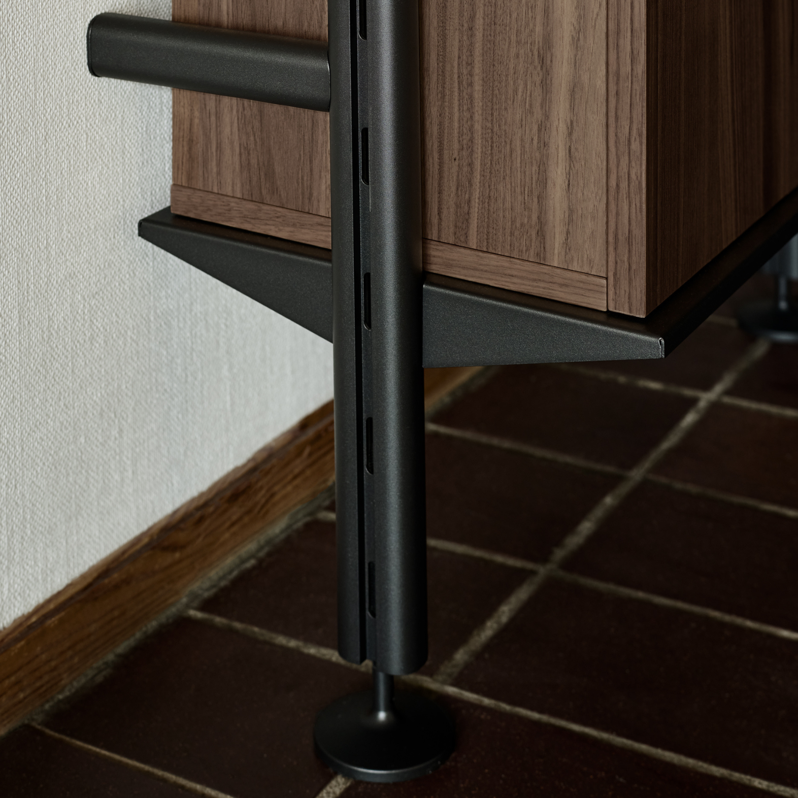 Pira G2 System 01